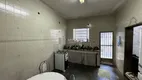 Foto 19 de Casa com 4 Quartos à venda, 300m² em Tijuca, Rio de Janeiro