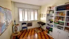 Foto 10 de Apartamento com 3 Quartos à venda, 107m² em Centro Histórico, Porto Alegre