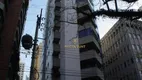 Foto 31 de Apartamento com 3 Quartos à venda, 140m² em Brooklin, São Paulo