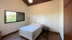Foto 43 de Casa de Condomínio com 3 Quartos à venda, 435m² em Granja Viana, Carapicuíba