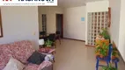 Foto 4 de Apartamento com 3 Quartos à venda, 130m² em Flamengo, Rio de Janeiro