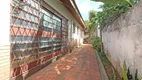 Foto 7 de Casa com 3 Quartos à venda, 150m² em Teresópolis, Porto Alegre