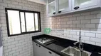 Foto 15 de Apartamento com 2 Quartos à venda, 82m² em Perdizes, São Paulo