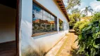 Foto 45 de Casa com 4 Quartos à venda, 600m² em Campo Belo, São Paulo