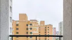 Foto 6 de Flat com 1 Quarto à venda, 44m² em Vila Bastos, Santo André