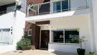 Foto 35 de Casa com 3 Quartos à venda, 173m² em Lagos de Nova Ipanema, Porto Alegre