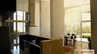 Foto 35 de Apartamento com 3 Quartos para alugar, 135m² em Vila Cruzeiro, São Paulo