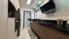 Foto 12 de Apartamento com 3 Quartos à venda, 162m² em Vila Galvão, Guarulhos