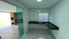 Foto 6 de Casa com 3 Quartos à venda, 165m² em Moema, São Paulo