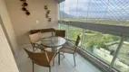 Foto 27 de Apartamento com 3 Quartos à venda, 89m² em Barra da Tijuca, Rio de Janeiro