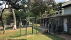 Foto 4 de Casa de Condomínio com 4 Quartos à venda, 800m² em Parque Primavera, Carapicuíba