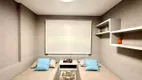 Foto 6 de Apartamento com 2 Quartos à venda, 70m² em Navegantes, Capão da Canoa