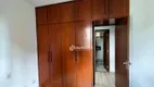 Foto 12 de Apartamento com 3 Quartos à venda, 55m² em Claudia, Londrina