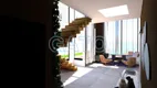 Foto 3 de Casa de Condomínio com 4 Quartos à venda, 310m² em Vila Maringá, Jundiaí