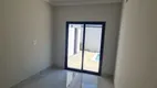 Foto 11 de Casa de Condomínio com 3 Quartos à venda, 250m² em ONDINHAS, Piracicaba