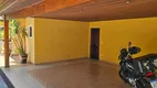 Foto 5 de Casa de Condomínio com 3 Quartos à venda, 431m² em Serra dos Lagos Jordanesia, Cajamar