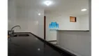 Foto 12 de Casa com 3 Quartos à venda, 113m² em Pechincha, Rio de Janeiro
