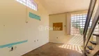 Foto 38 de Casa com 3 Quartos à venda, 288m² em Ipanema, Porto Alegre