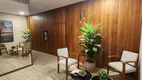 Foto 17 de Apartamento com 3 Quartos à venda, 90m² em Taquara, Rio de Janeiro