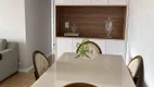 Foto 3 de Apartamento com 2 Quartos à venda, 59m² em Vila Sônia, São Paulo