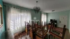 Foto 11 de Casa com 4 Quartos para alugar, 231m² em Vila Sfeir, Indaiatuba
