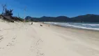 Foto 4 de Casa com 6 Quartos à venda, 360m² em Açores, Florianópolis