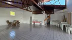Foto 19 de Casa com 4 Quartos à venda, 900m² em Presidente Costa e Silva, Mossoró