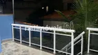 Foto 22 de Casa com 3 Quartos à venda, 300m² em Portuguesa, Rio de Janeiro