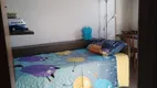 Foto 20 de Apartamento com 2 Quartos à venda, 71m² em Vila Natal, Mogi das Cruzes