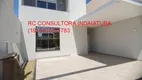 Foto 22 de Casa de Condomínio com 3 Quartos à venda, 184m² em Jardim Park Real, Indaiatuba