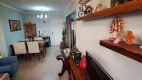 Foto 15 de Apartamento com 2 Quartos à venda, 63m² em Marechal Rondon, Canoas