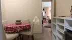 Foto 23 de Apartamento com 3 Quartos à venda, 159m² em Leme, Rio de Janeiro