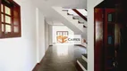 Foto 4 de Casa com 3 Quartos à venda, 230m² em Parque Jatibaia, Campinas