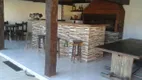 Foto 22 de Casa com 3 Quartos à venda, 400m² em Ogiva, Cabo Frio