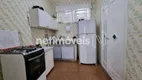 Foto 15 de Casa com 6 Quartos à venda, 218m² em Santa Efigênia, Belo Horizonte