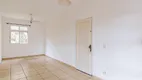 Foto 6 de Apartamento com 3 Quartos à venda, 74m² em Jardim Flamboyant, Campinas