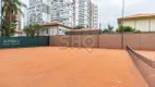 Foto 44 de Apartamento com 3 Quartos à venda, 250m² em Brooklin, São Paulo