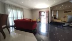 Foto 19 de Casa de Condomínio com 3 Quartos à venda, 330m² em Arujazinho IV, Arujá