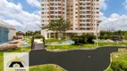 Foto 77 de Apartamento com 3 Quartos para alugar, 113m² em Ecoville, Curitiba