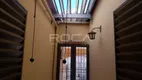 Foto 11 de Casa com 3 Quartos à venda, 137m² em Cidade Jardim, São Carlos