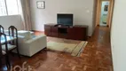 Foto 2 de Apartamento com 2 Quartos à venda, 91m² em Bela Vista, São Paulo