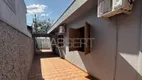 Foto 29 de Casa com 3 Quartos à venda, 107m² em Jardim Recreio dos Bandeirantes, Sertãozinho