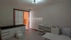 Foto 7 de Sobrado com 8 Quartos para alugar, 369m² em Jardim Chapadão, Campinas