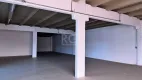 Foto 12 de Ponto Comercial à venda, 2305m² em Navegantes, Porto Alegre