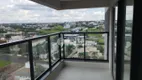 Foto 5 de Apartamento com 3 Quartos para alugar, 127m² em Morada da Colina, Uberlândia