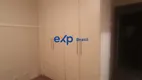 Foto 8 de Apartamento com 3 Quartos à venda, 176m² em Vila Trujillo, Sorocaba