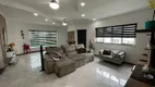 Foto 3 de Casa de Condomínio com 4 Quartos à venda, 500m² em Urbanova V, São José dos Campos
