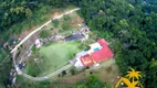 Foto 11 de Imóvel Comercial com 7 Quartos à venda, 250000m² em Serra Do Mato Grosso, Saquarema