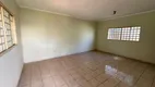 Foto 19 de Casa com 3 Quartos à venda, 600m² em Vila Santa Luzia, Campo Grande