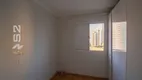 Foto 14 de Apartamento com 2 Quartos à venda, 50m² em Vila Leopoldina, São Paulo
